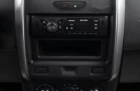 ВАЗ (LADA) Largus 11 из 18