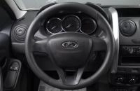 ВАЗ (LADA) Largus 9 из 18