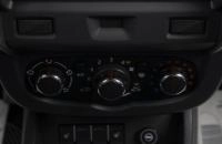 ВАЗ (LADA) Largus 12 из 18