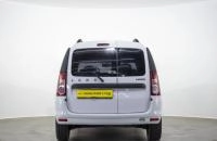 ВАЗ (LADA) Largus 5 из 18