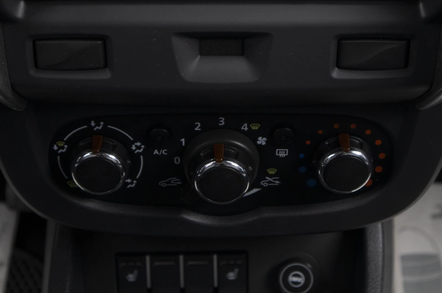 ВАЗ (LADA) Largus 12 из 18