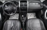 ВАЗ (LADA) Largus 7 из 18