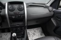ВАЗ (LADA) Largus 10 из 18