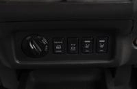 Nissan Navara 13 из 18