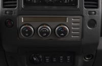 Nissan Navara 12 из 18