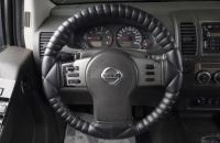 Nissan Navara 9 из 18