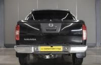 Nissan Navara 5 из 18