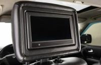 Infiniti QX56 12 из 34