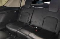 Infiniti QX56 13 из 34
