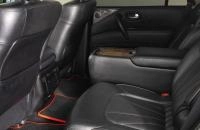 Infiniti QX56 11 из 34
