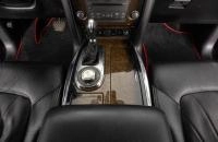 Infiniti QX56 32 из 34