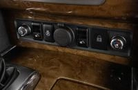 Infiniti QX56 30 из 34