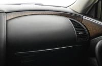 Infiniti QX56 21 из 34