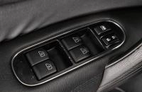 Infiniti QX56 33 из 34