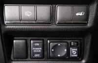 Infiniti QX56 34 из 34