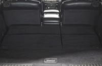 Infiniti QX56 7 из 34