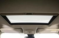 Infiniti QX56 22 из 34