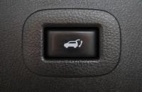 Infiniti QX56 8 из 34