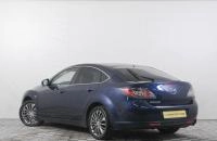 Mazda 6 4 из 22