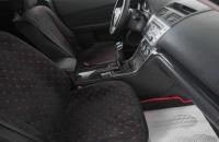 Mazda 6 11 из 22
