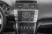 Mazda 6 18 из 22