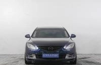 Mazda 6 2 из 22