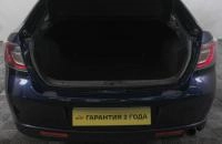 Mazda 6 7 из 22
