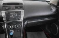 Mazda 6 14 из 22