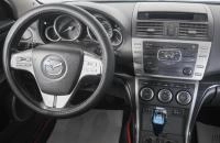 Mazda 6 12 из 22