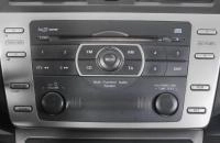 Mazda 6 19 из 22