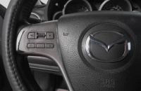 Mazda 6 16 из 22