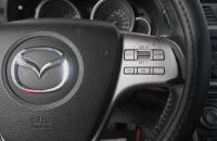 Mazda 6 17 из 22
