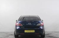 Mazda 6 5 из 22