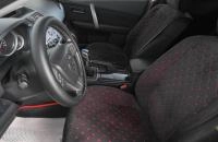 Mazda 6 8 из 22