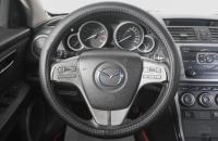 Mazda 6 15 из 22
