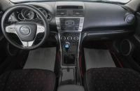 Mazda 6 13 из 22