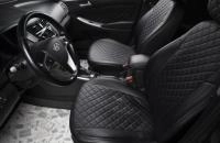 Hyundai Solaris 18 из 22