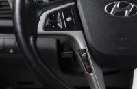 Hyundai Solaris 11 из 22
