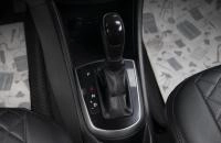 Hyundai Solaris 15 из 22