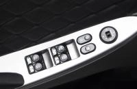 Hyundai Solaris 17 из 22