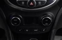 Hyundai Solaris 14 из 22