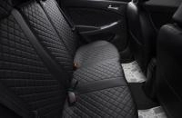 Hyundai Solaris 20 из 22