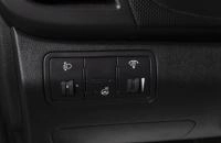 Hyundai Solaris 16 из 22