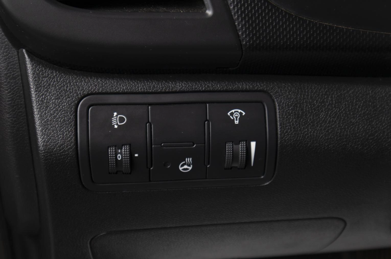 Hyundai Solaris 16 из 22