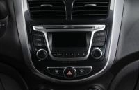 Hyundai Solaris 13 из 22