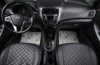 Hyundai Solaris 7 из 22