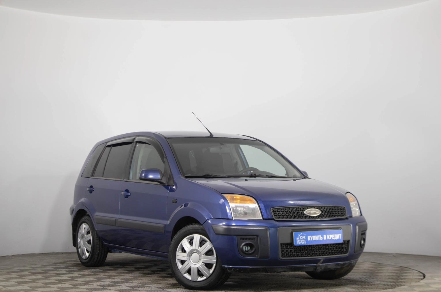 Автомобиль
