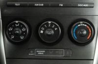 Toyota Auris 16 из 23