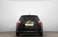 Toyota Auris 5 из 23