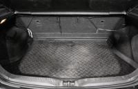 Toyota Auris 7 из 23